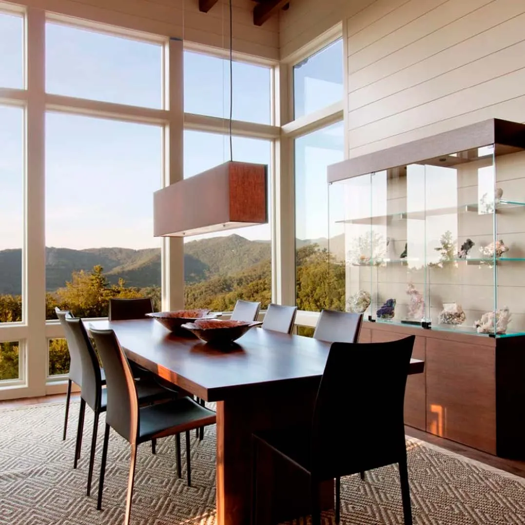 611-1_Página_1_Imagen_0001