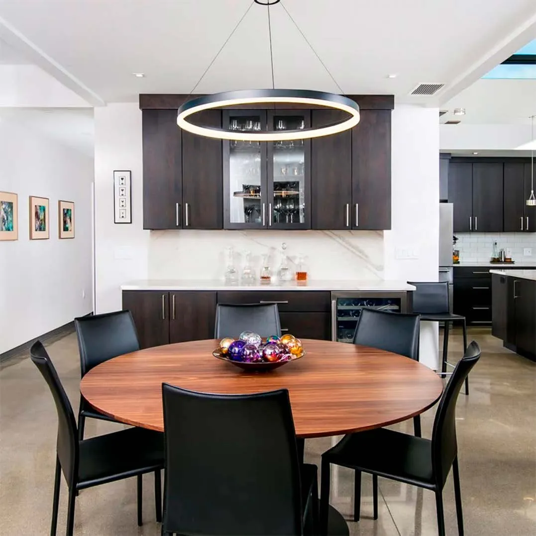 611-2_Página_1_Imagen_0001