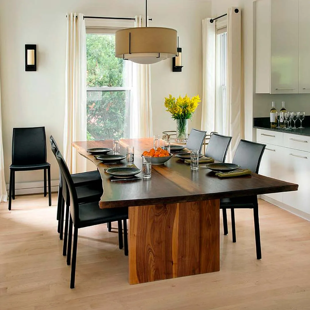 611-3_Página_1_Imagen_0001