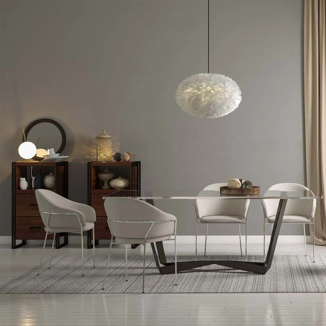 Mesa 214-1_Página_1_Imagen_0001