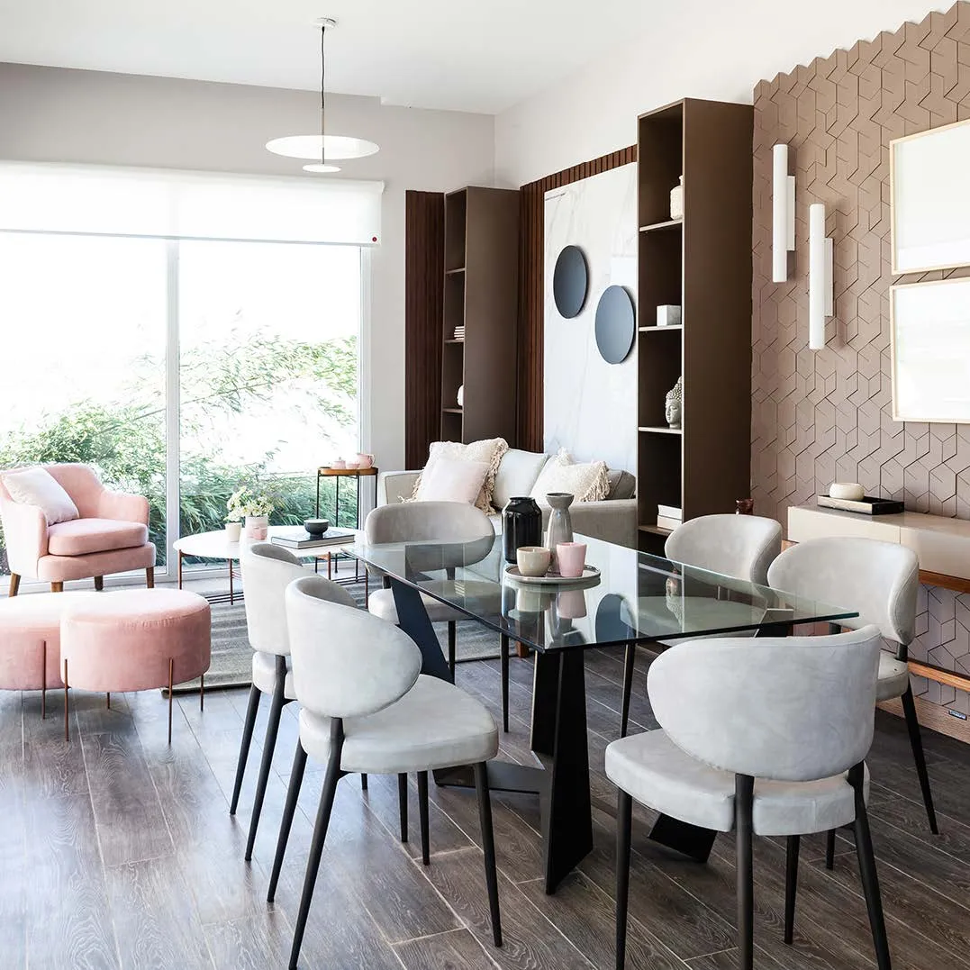 Mesa 214-2_Página_1_Imagen_0001