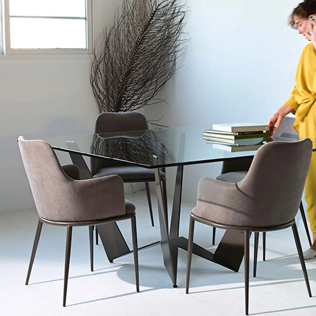 Mesa 214-3_Página_1_Imagen_0001