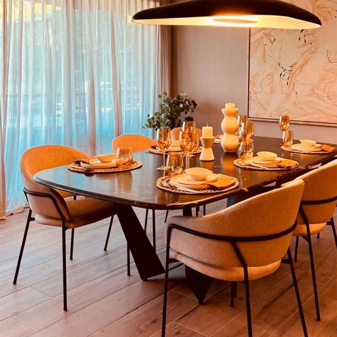 Mesa 214-4_Página_1_Imagen_0001