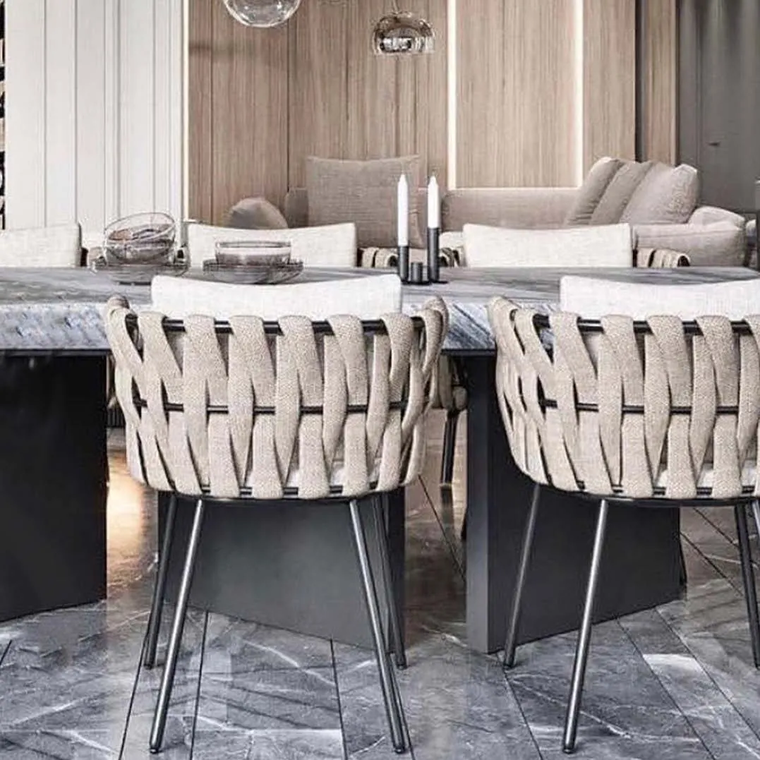 Silla 370-1_Página_1_Imagen_0001