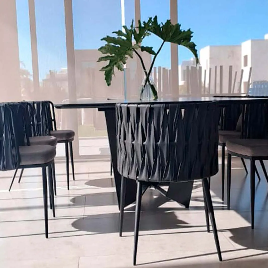 Silla 370-4_Página_1_Imagen_0001