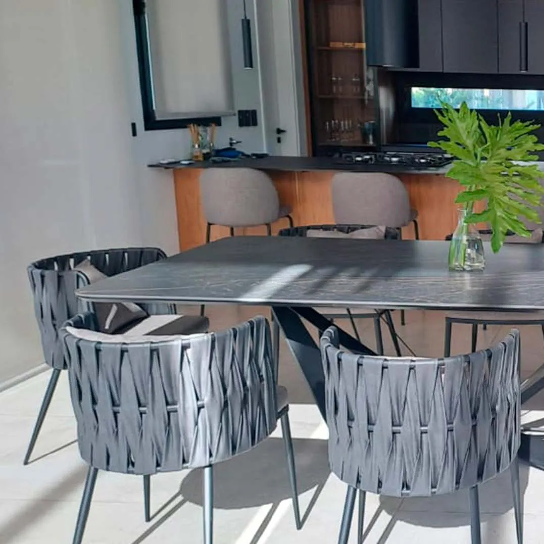 Silla 370-6_Página_1_Imagen_0001