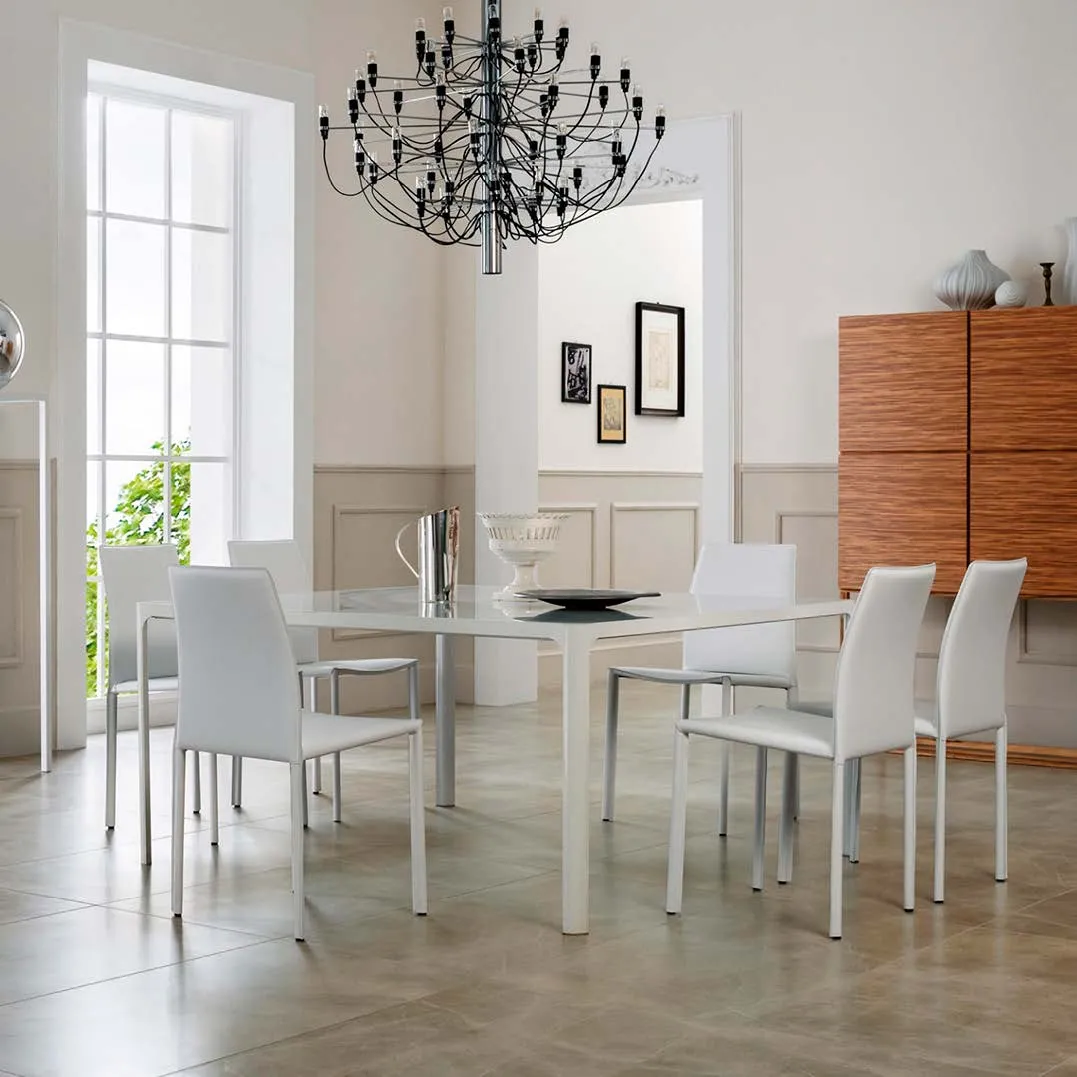 611-4_Página_1_Imagen_0001