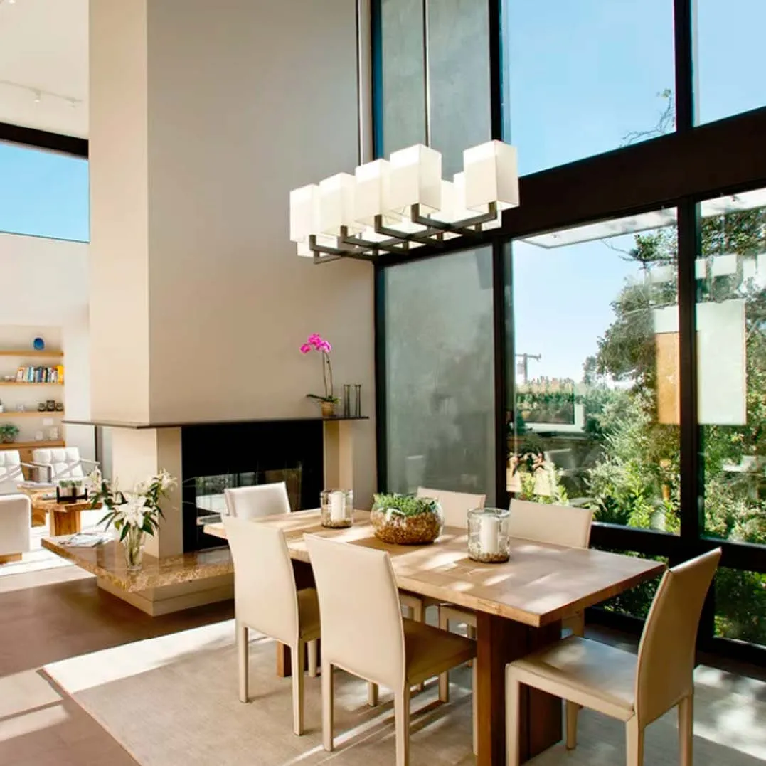 618-2_Página_1_Imagen_0001