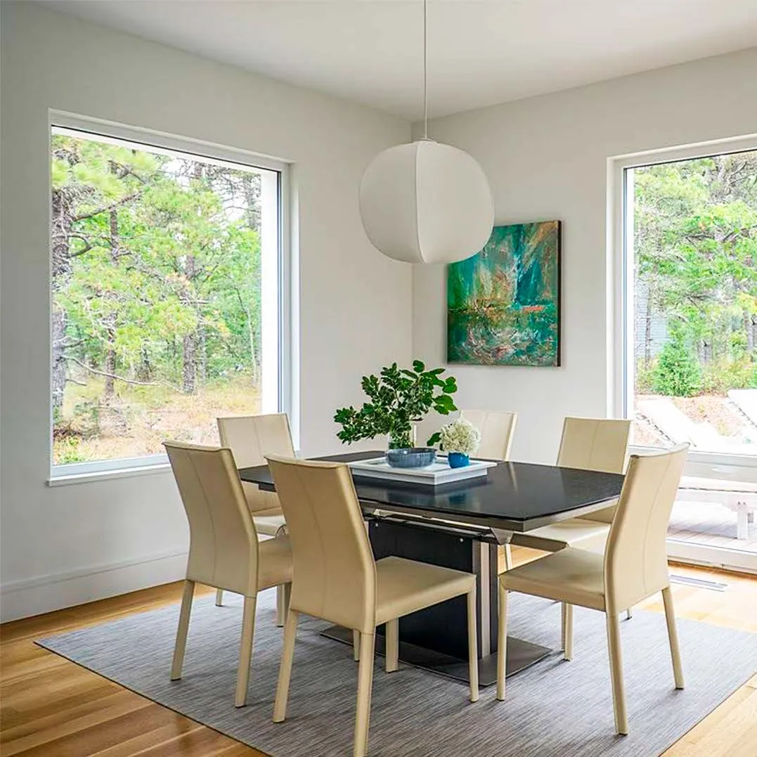 618-3_Página_1_Imagen_0001