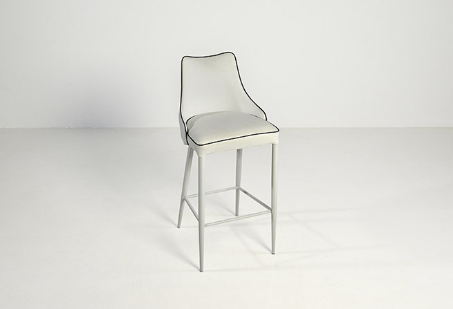 Banqueta 540 1