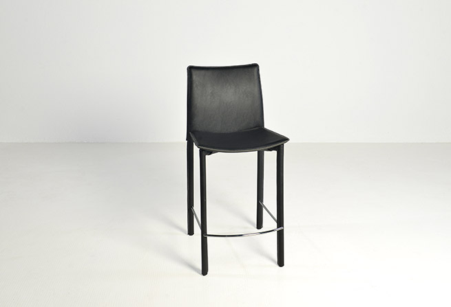 Banqueta 616 Simet