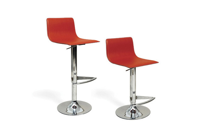 Banqueta 801