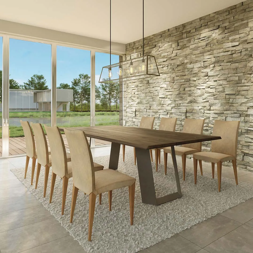 Mesa 113-1_Página_1_Imagen_0001 (1)