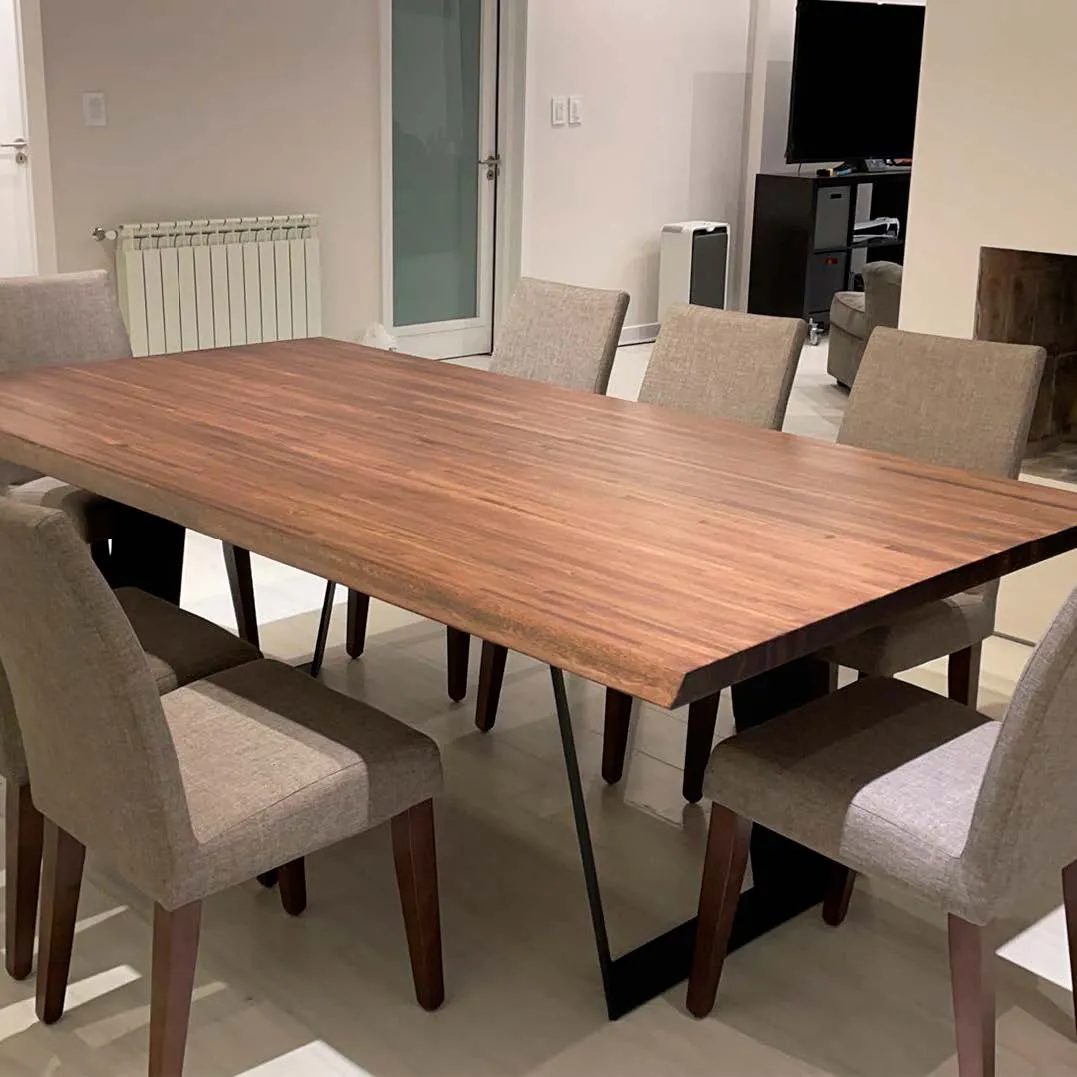 Mesa 113-3_Página_1_Imagen_0001