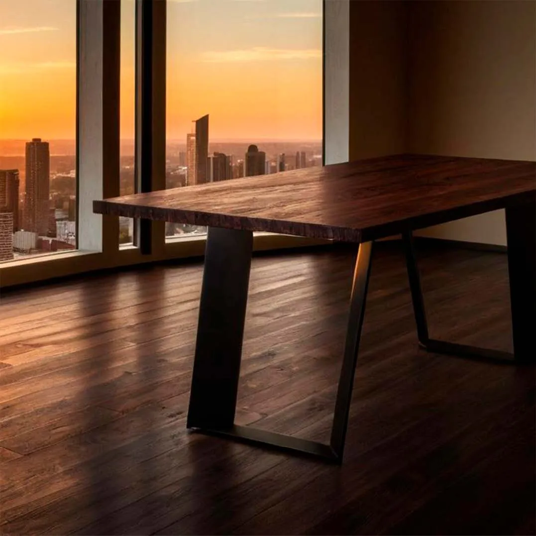 Mesa 113-4_Página_1_Imagen_0001