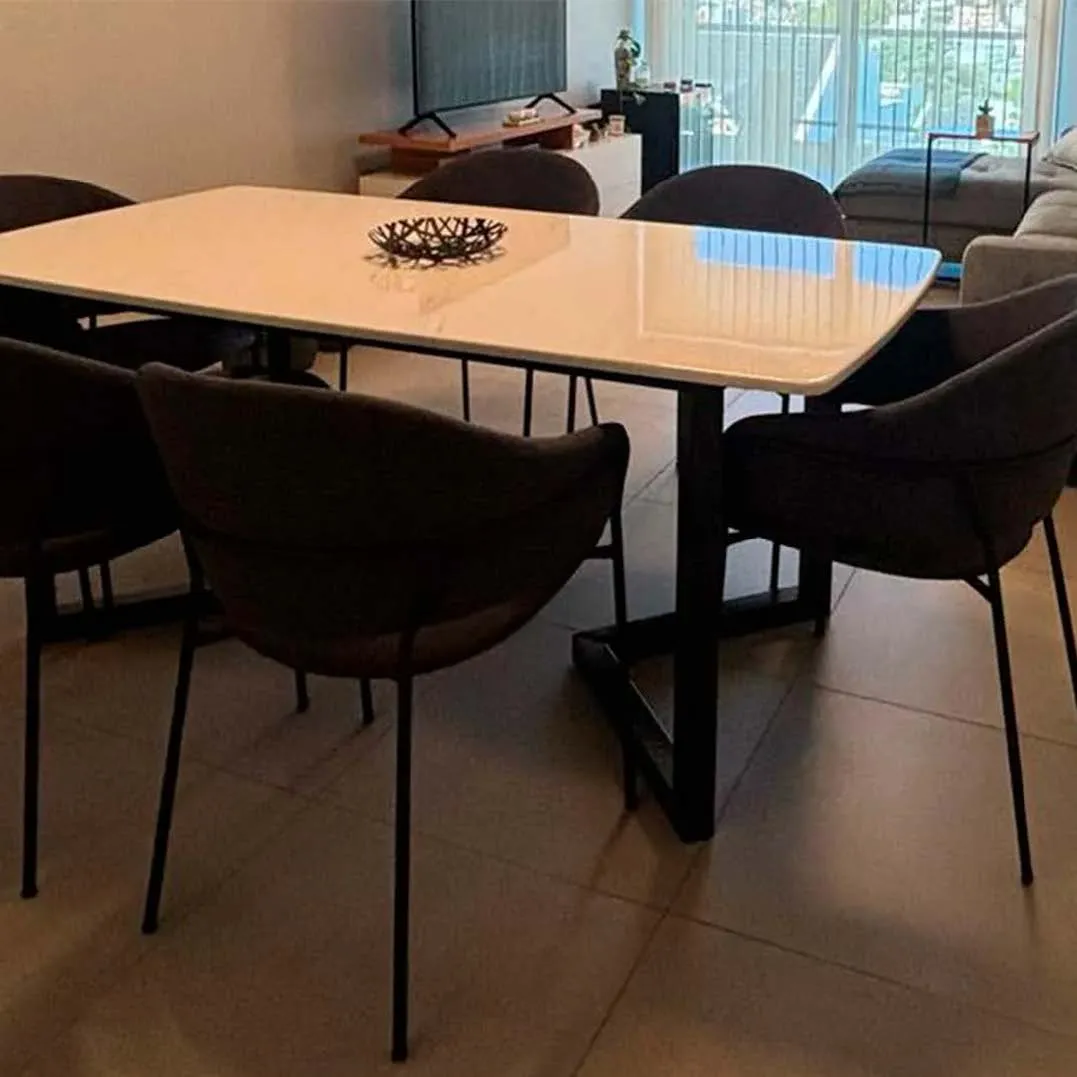 Mesa 124-1_Página_1_Imagen_0001