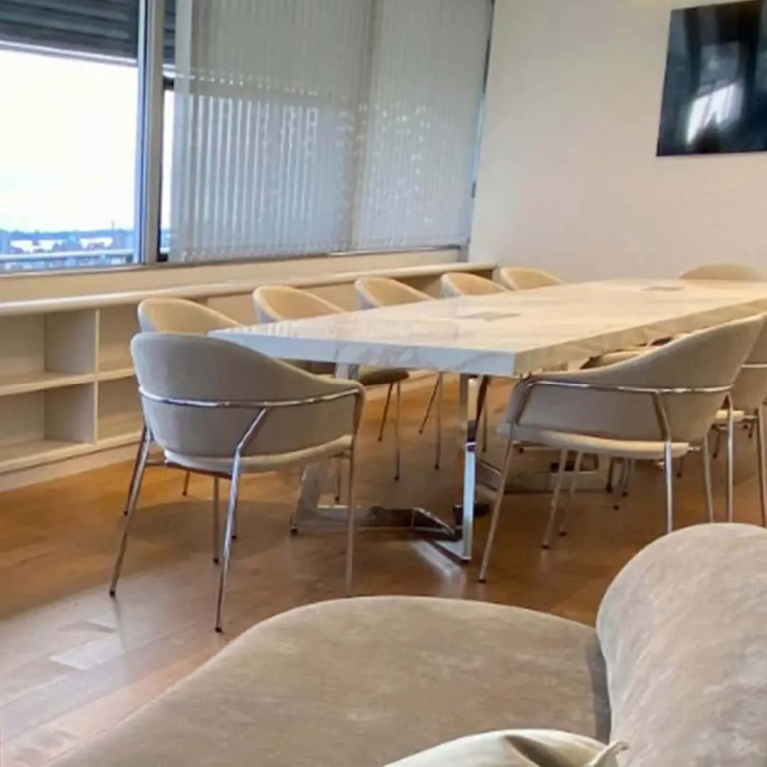 Mesa 124-2_Página_1_Imagen_0001