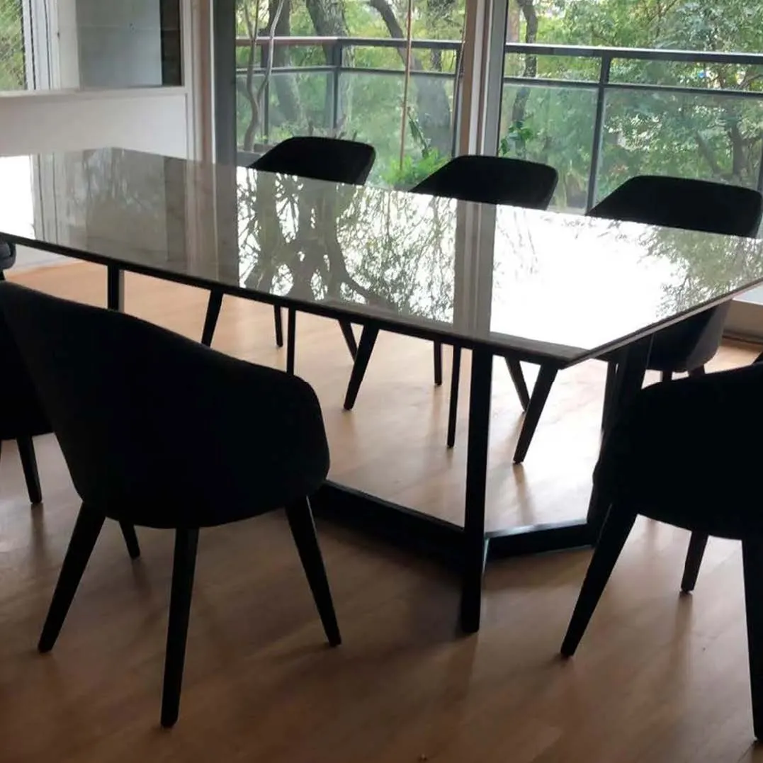 Mesa 124-3_Página_1_Imagen_0001