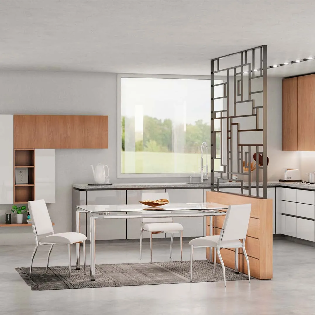 Mesa 141-1_Página_1_Imagen_0001 (1)