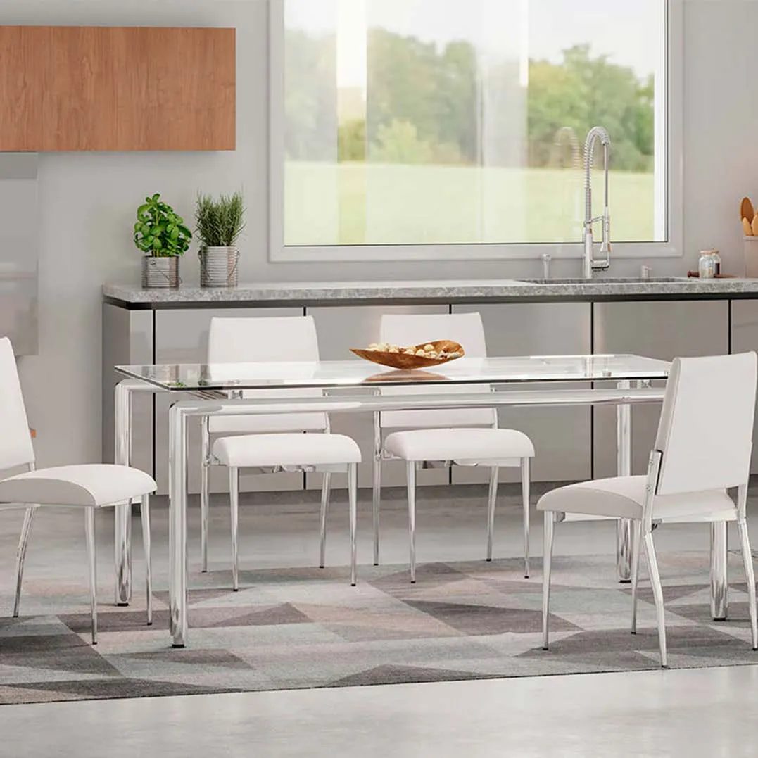 Mesa 141-2_Página_1_Imagen_0001 (1)