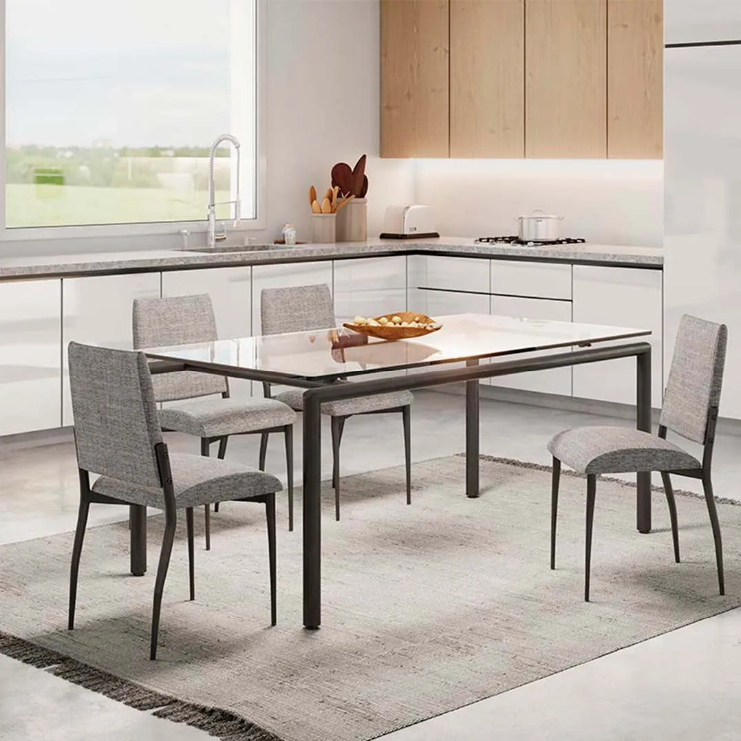 Mesa 141-3_Página_1_Imagen_0001 (1)