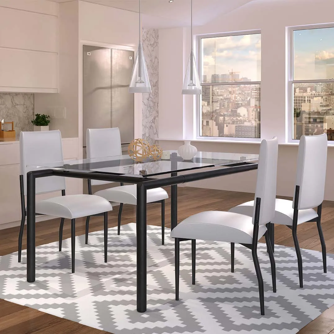 Mesa 141-4_Página_1_Imagen_0001 (1)