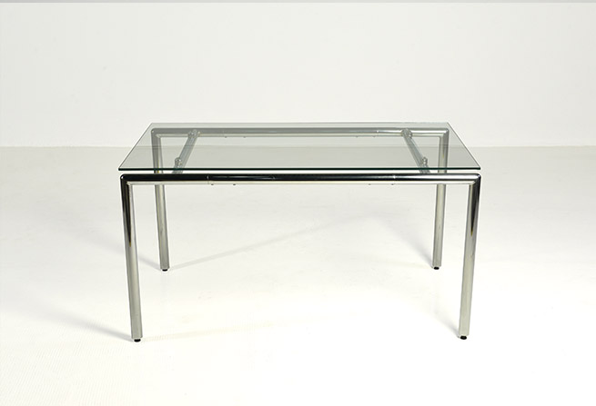 Mesa 141
