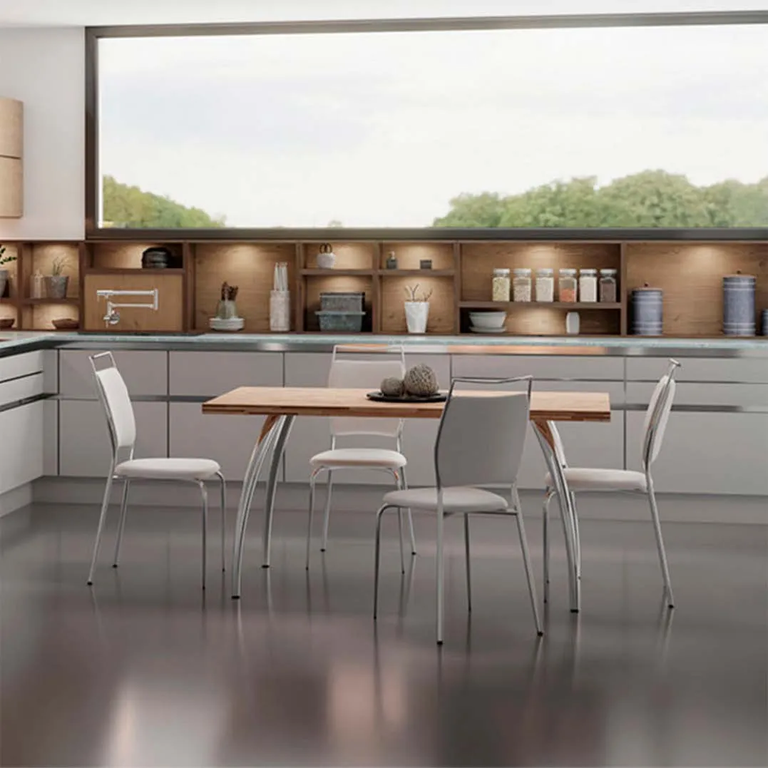 Mesa 170-1_Página_1_Imagen_0001