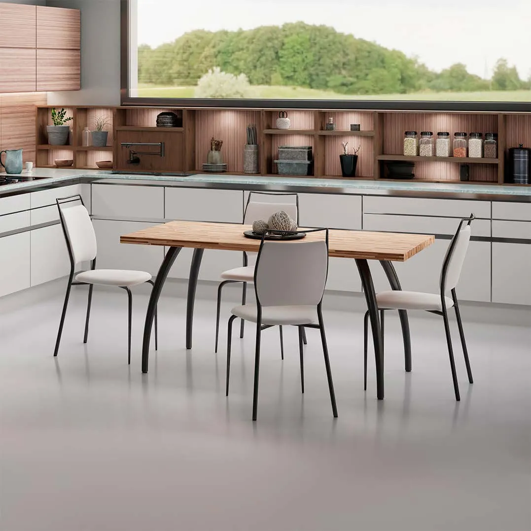 Mesa 170-2_Página_1_Imagen_0001