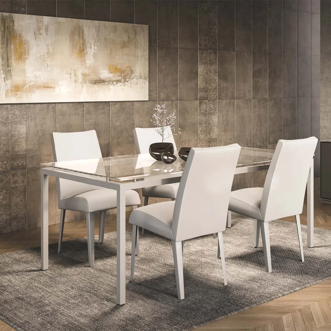 Mesa 181-4_Página_1_Imagen_0001