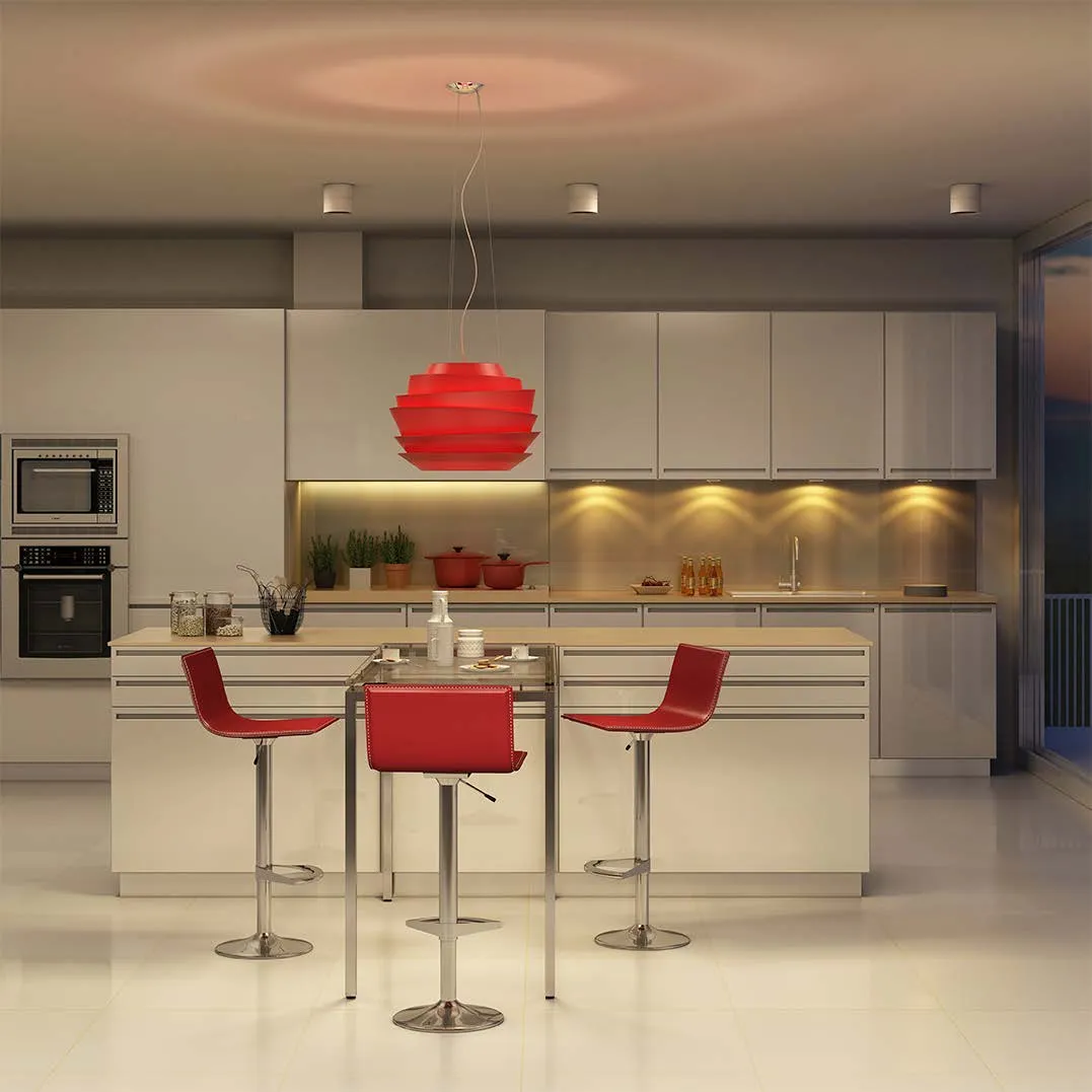 Mesa 181 alta- 1_Página_1_Imagen_0001