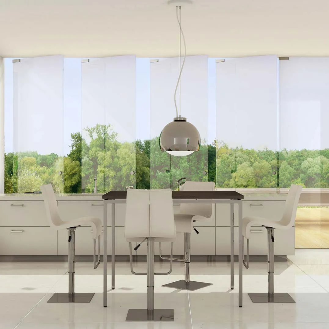 Mesa 181 alta- 2_Página_1_Imagen_0001