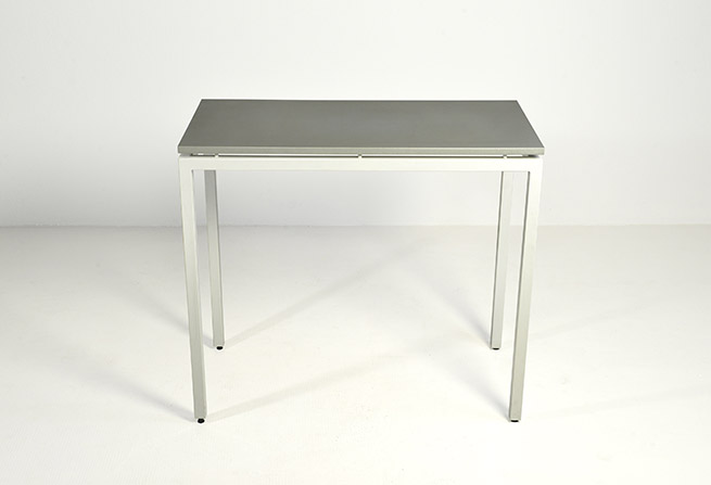 Mesa 181
