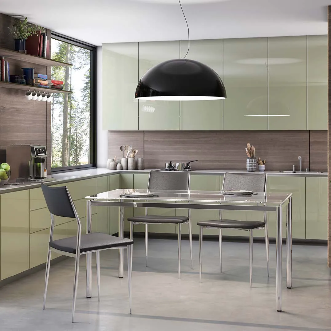 Mesa 191-2_Página_1_Imagen_0001