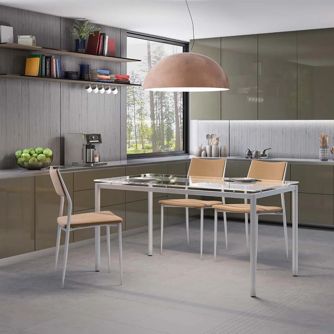 Mesa 191-3_Página_1_Imagen_0001