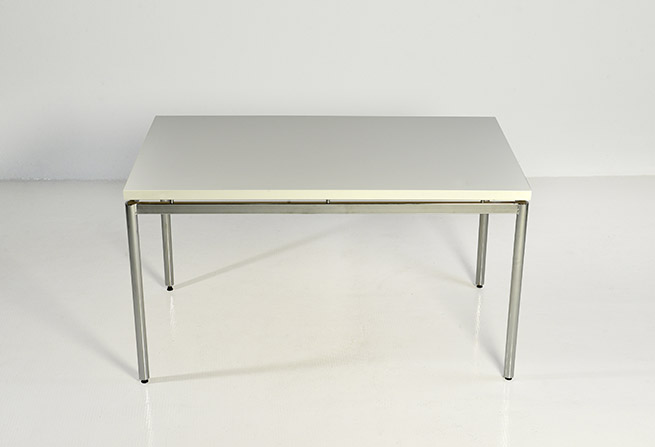 Mesa 191