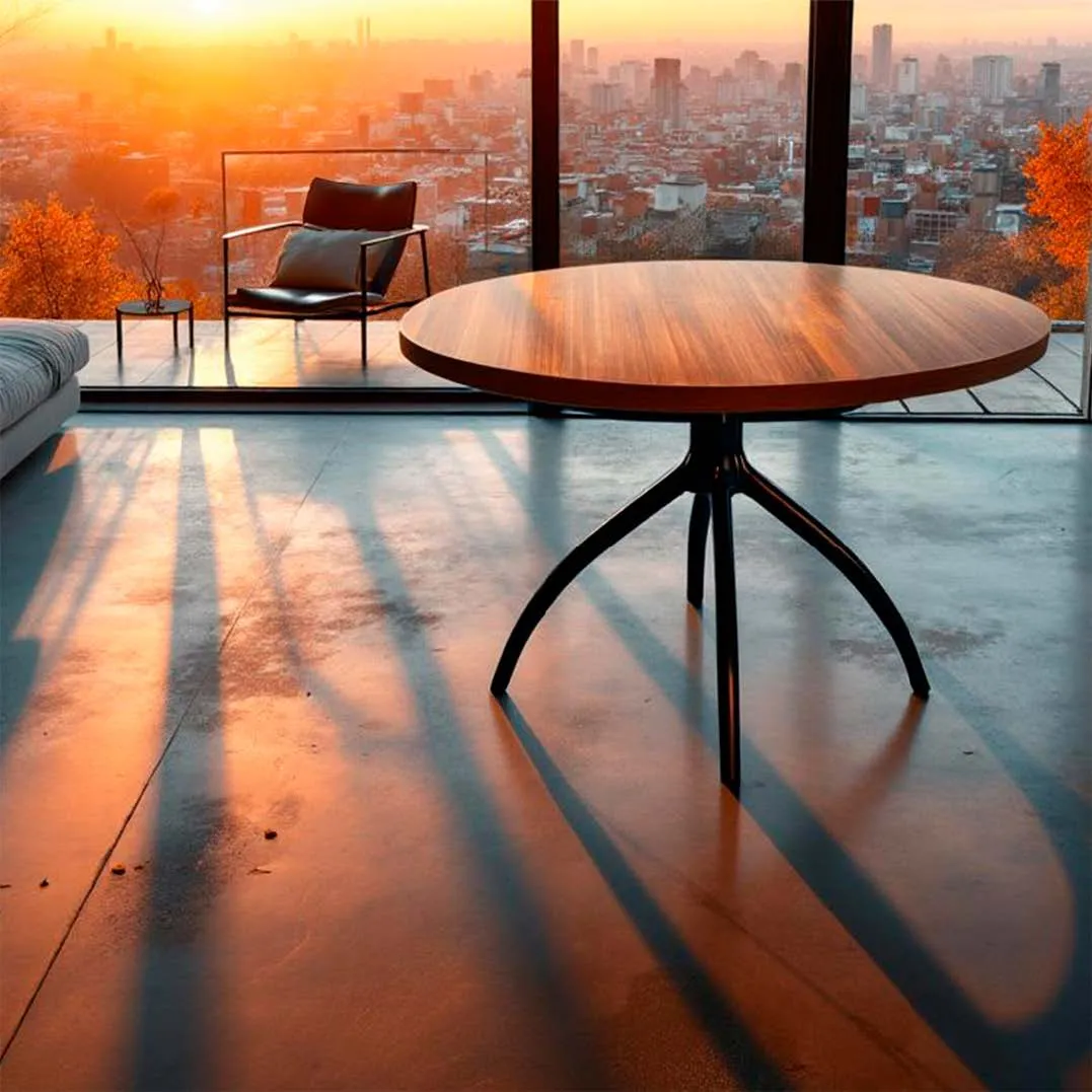 Mesa 195-2_Página_1_Imagen_0001