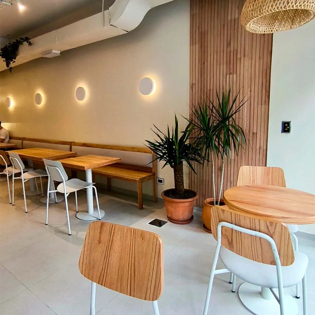 Mesa 200-2_Página_1_Imagen_0001 (1)