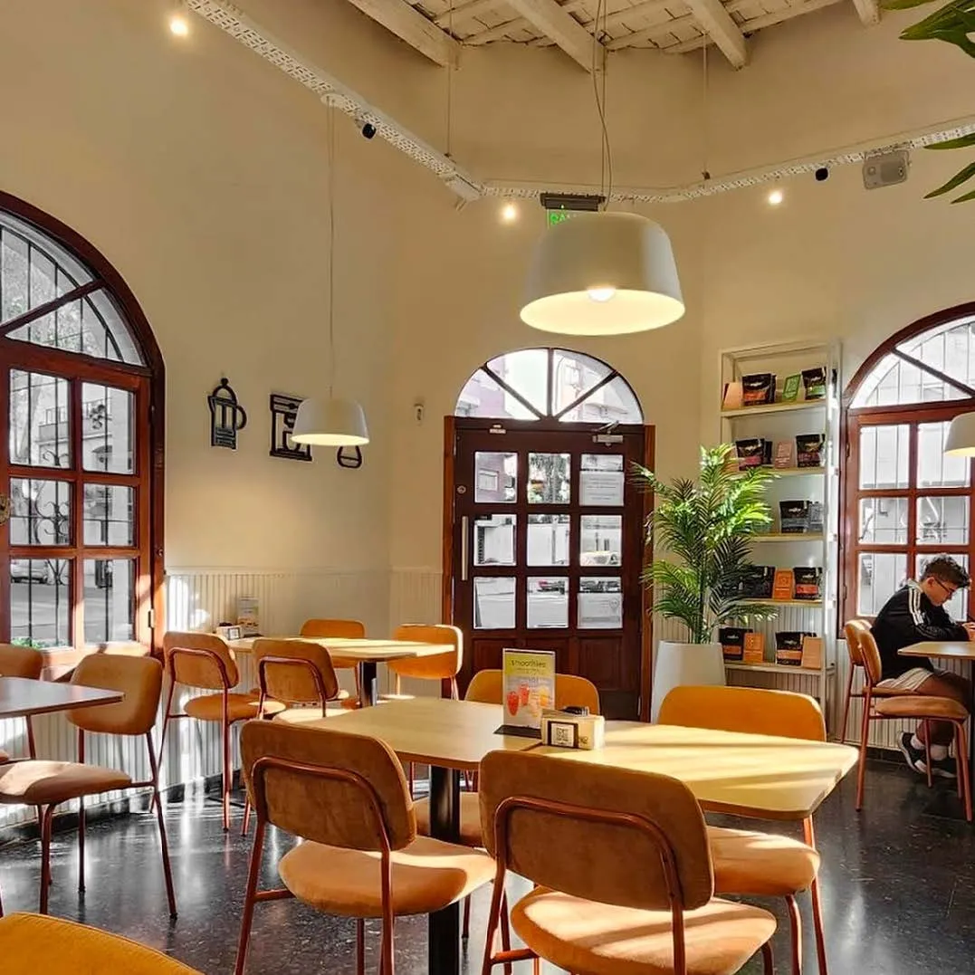 Mesa 200-3_Página_1_Imagen_0001 (1)