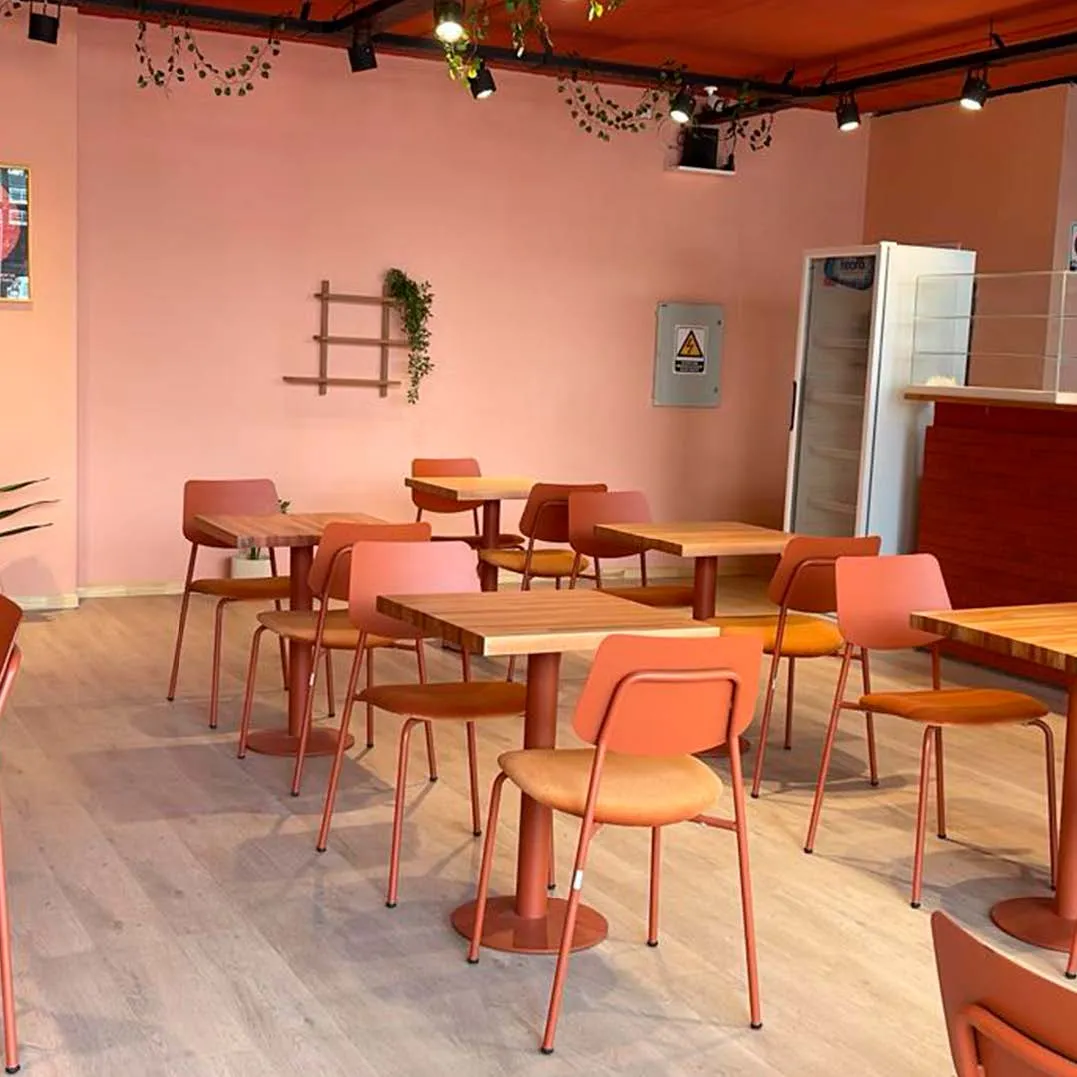 Mesa 200-4_Página_1_Imagen_0001 (1)