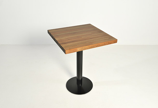 Mesa 200