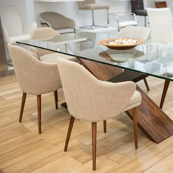 Mesa 224-1_Página_1_Imagen_0001