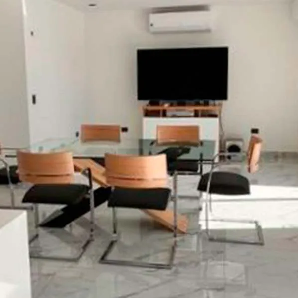 Mesa 224-2_Página_1_Imagen_0001