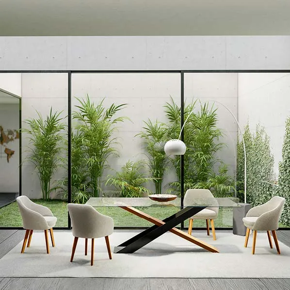 Mesa 224-3_Página_1_Imagen_0001