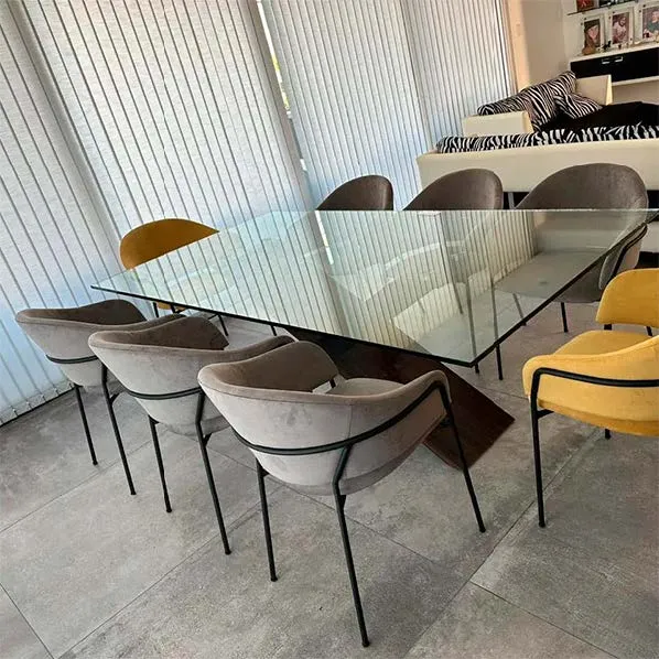 Mesa 224-4_Página_1_Imagen_0001