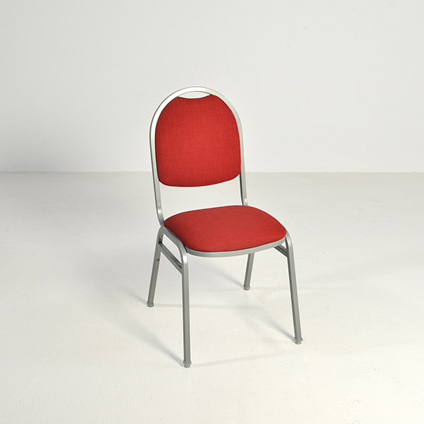 Silla 431 1