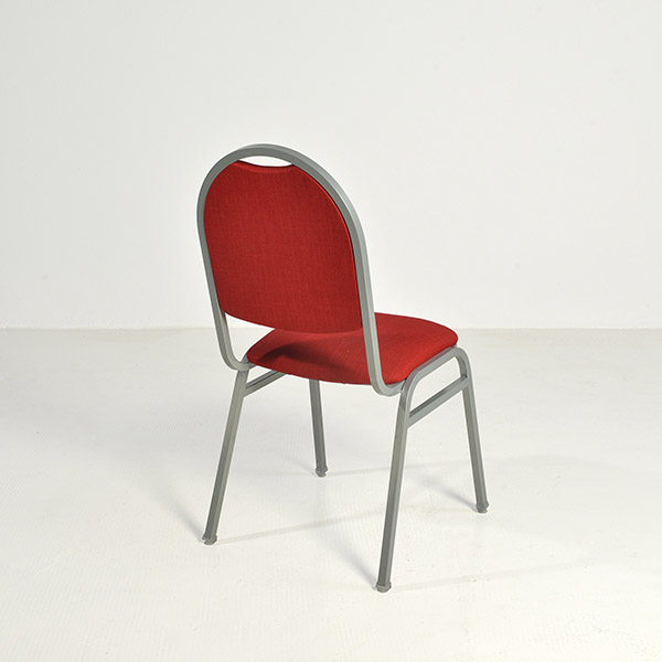 Silla 431 2
