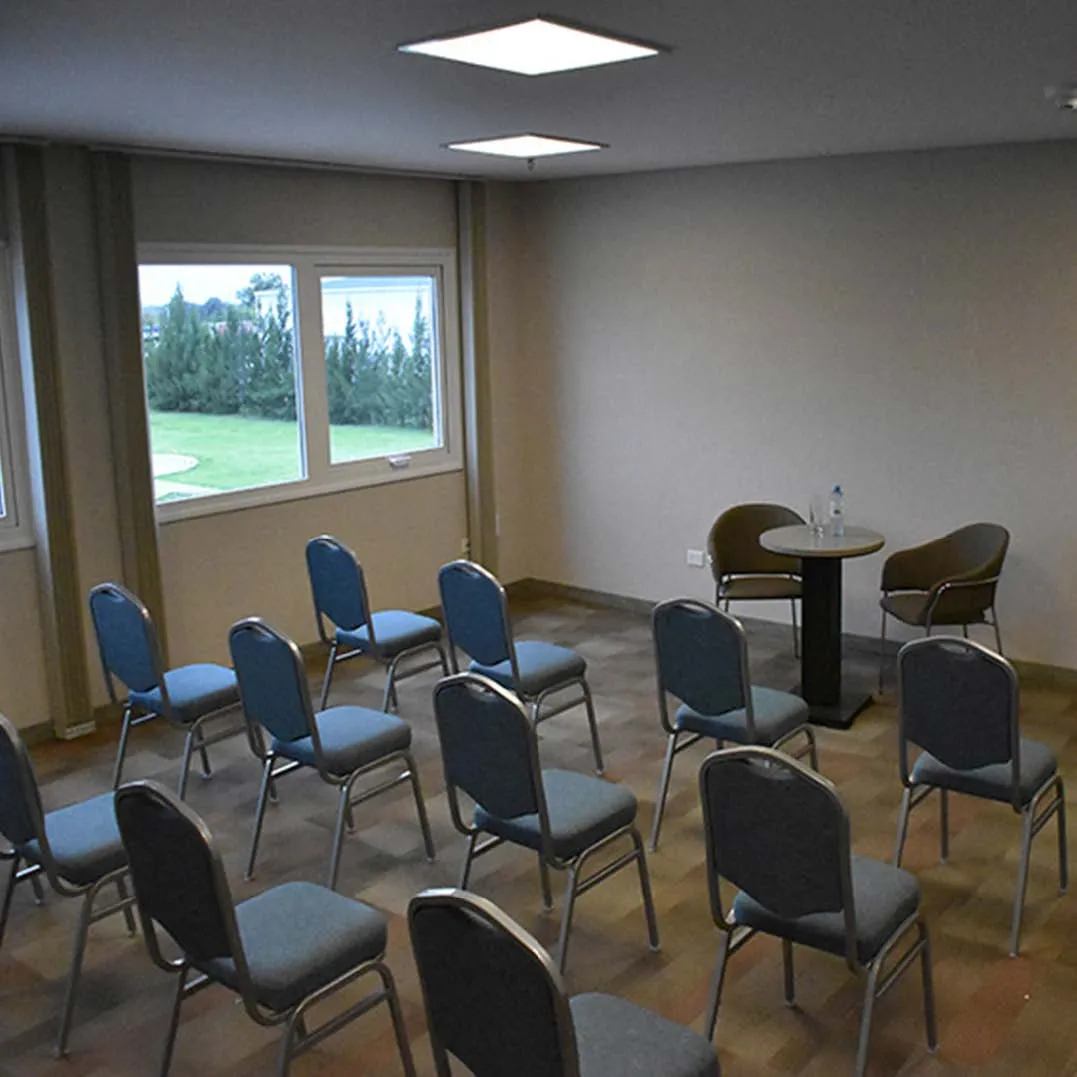 Silla 432-1_Página_1_Imagen_0001 (1)