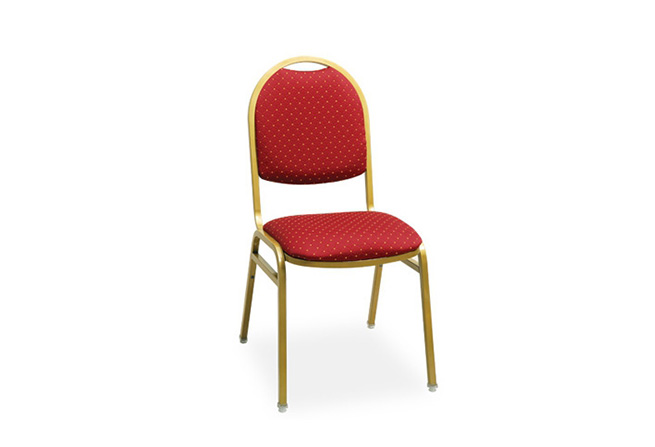 Silla 433 3
