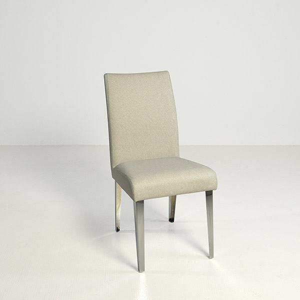 Silla 469 1